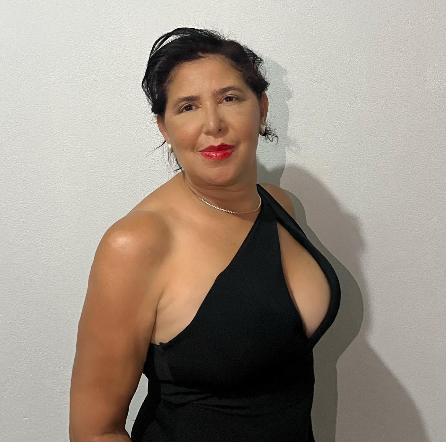 TEREZA RODRIGUES PIMENTEL